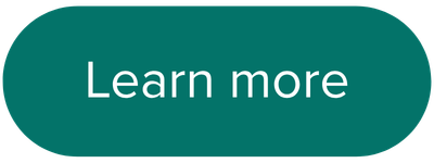 Learn more button