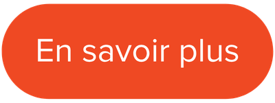 En savoir plus - Bouton cliquable