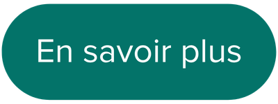 En savoir plus - Bouton cliquable
