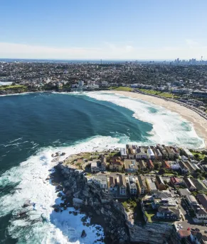 Sydney