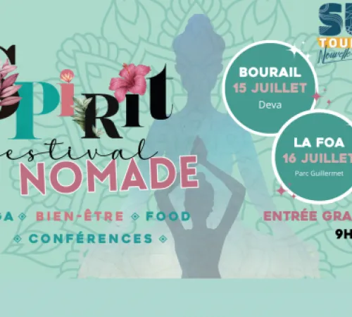 Affiche Affiche