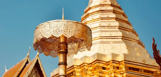 Wat Phra That Doi Suthep.jpg