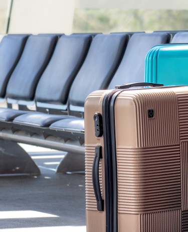 Bagages
