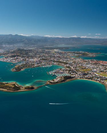 Nouméa Nouméa