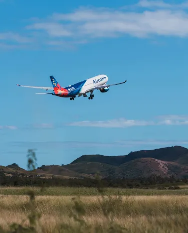a330 neo