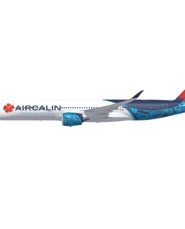 A350