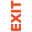 Service icon