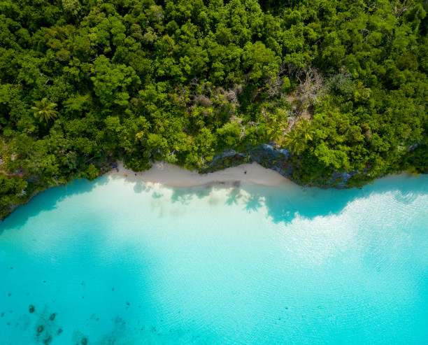 Kiki Beach Kiki Beach