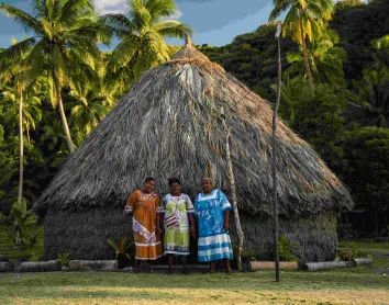 Accueil en tribu - min Accueil en tribu - min